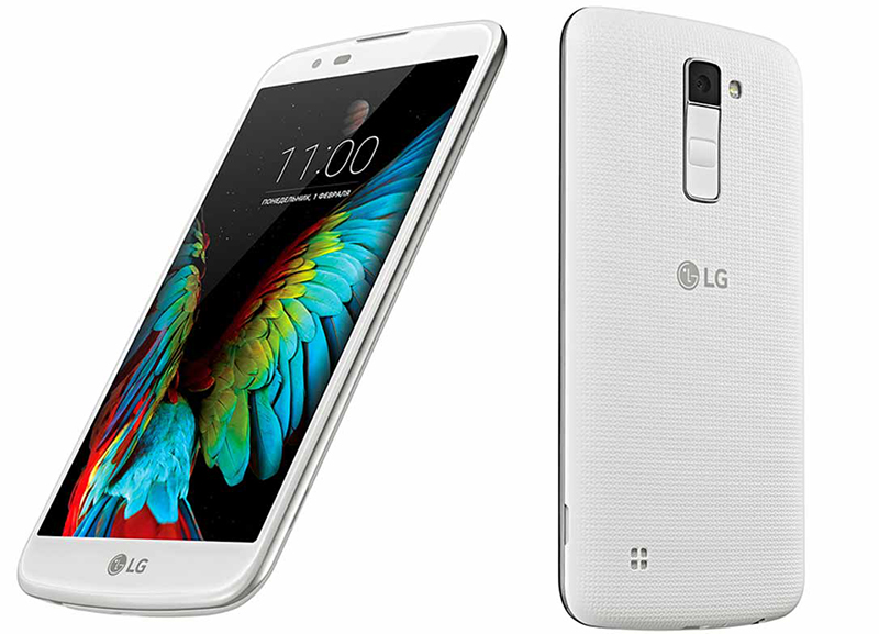 lg-k10-2016