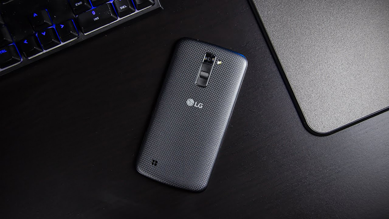 lg-k10-cu