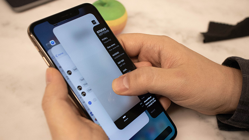 iPhone 11 Plus sẽ có đặc điểm gì nổi bật?