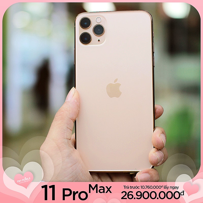 iphone-11-pro-max