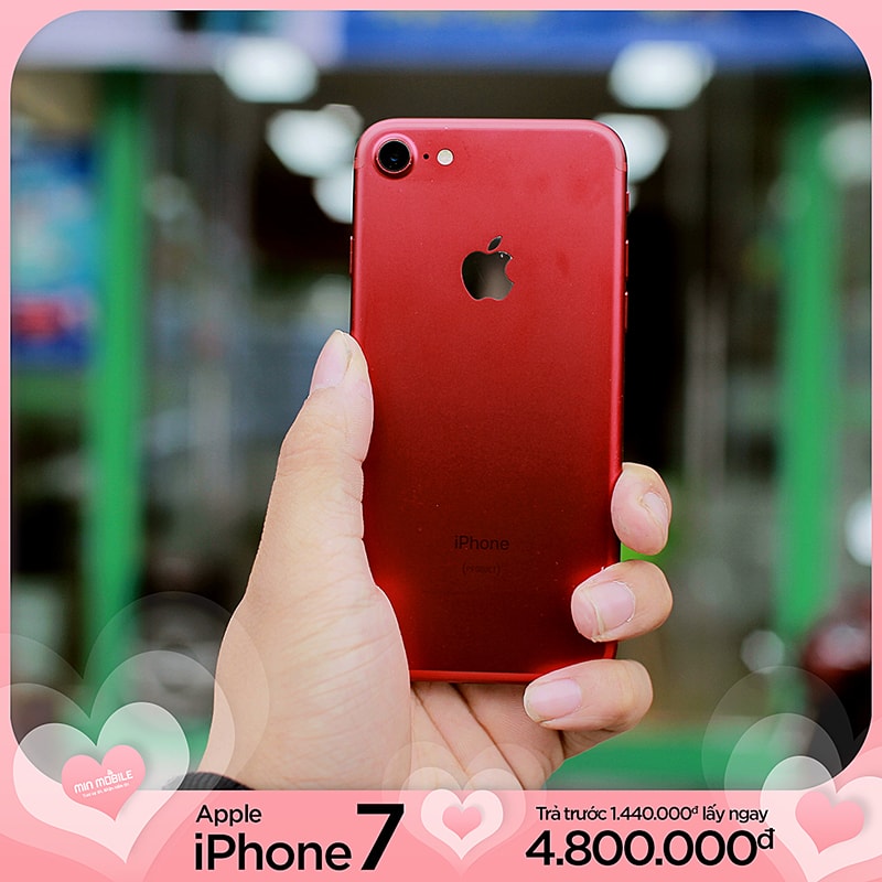 iphone-7