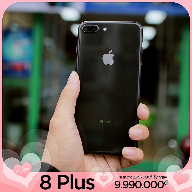 iphone-8-plus