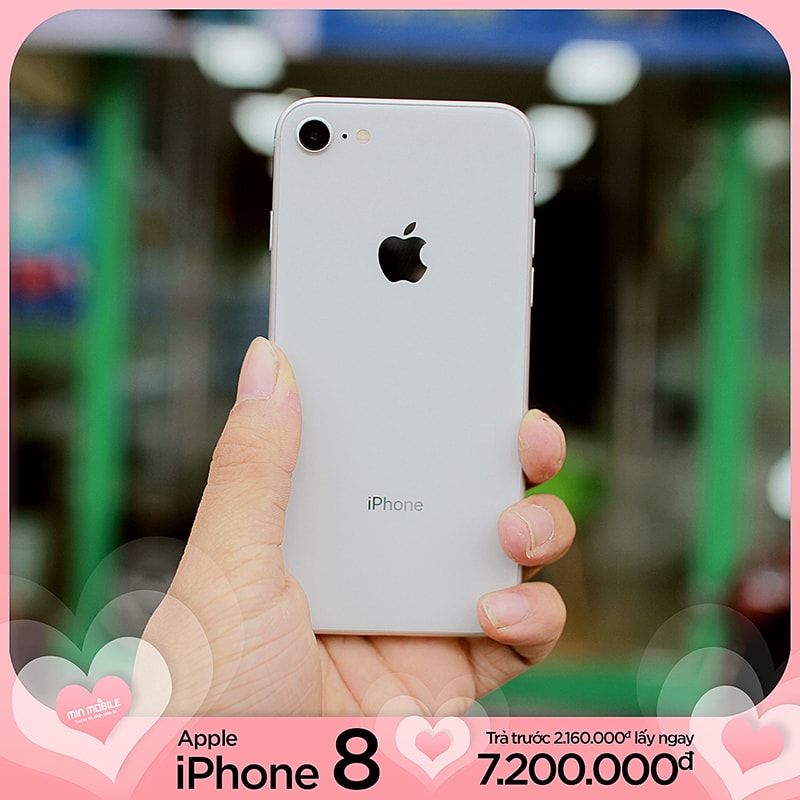 iphone-8