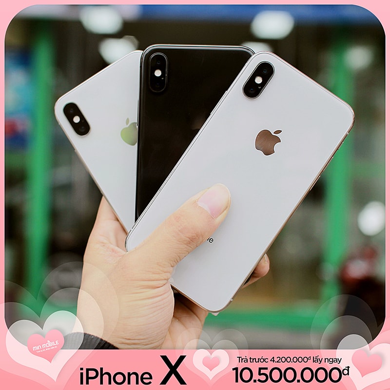iphone-x