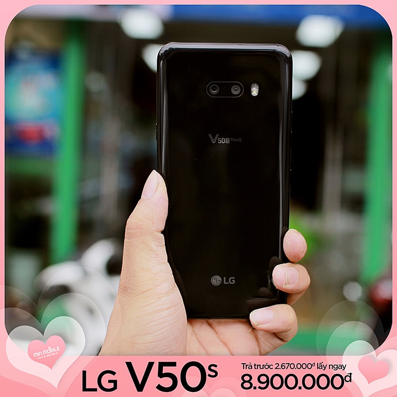 lg-v50s-thinq