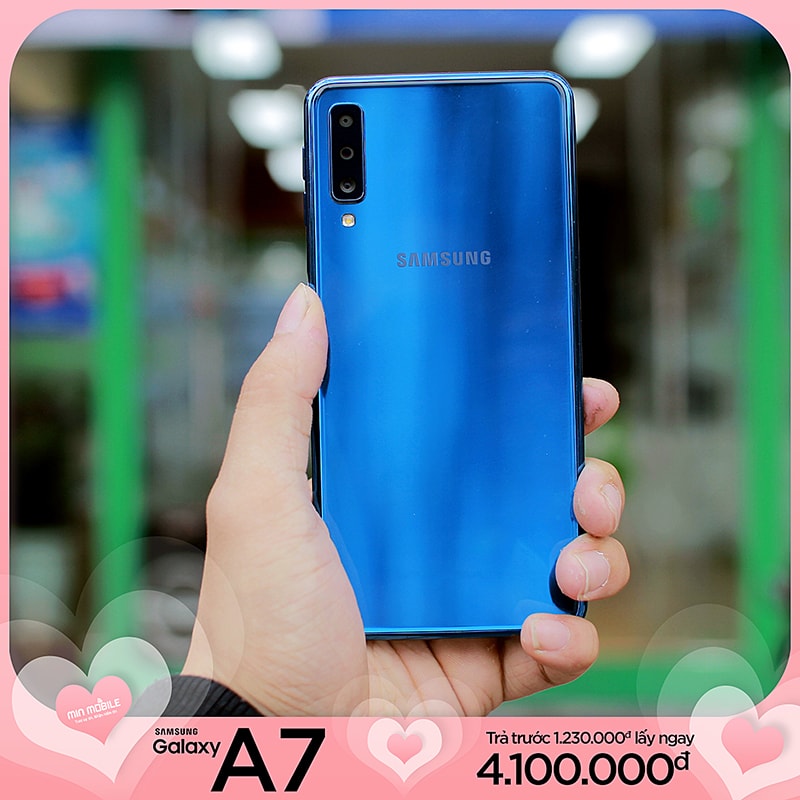 samsung-galaxy-a7-2018