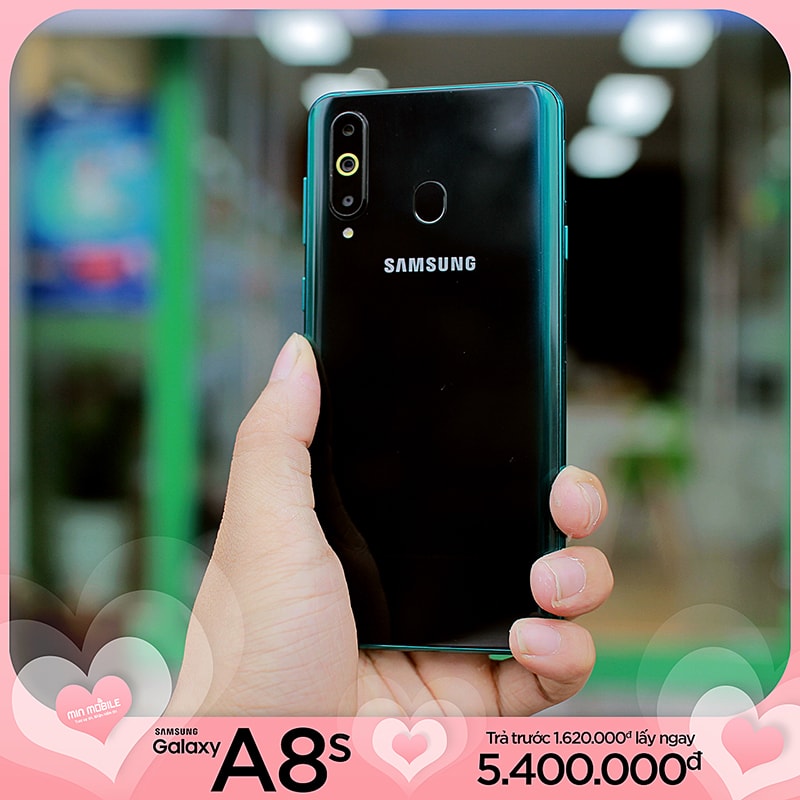 samsung-galaxy-a8s-a9-pro