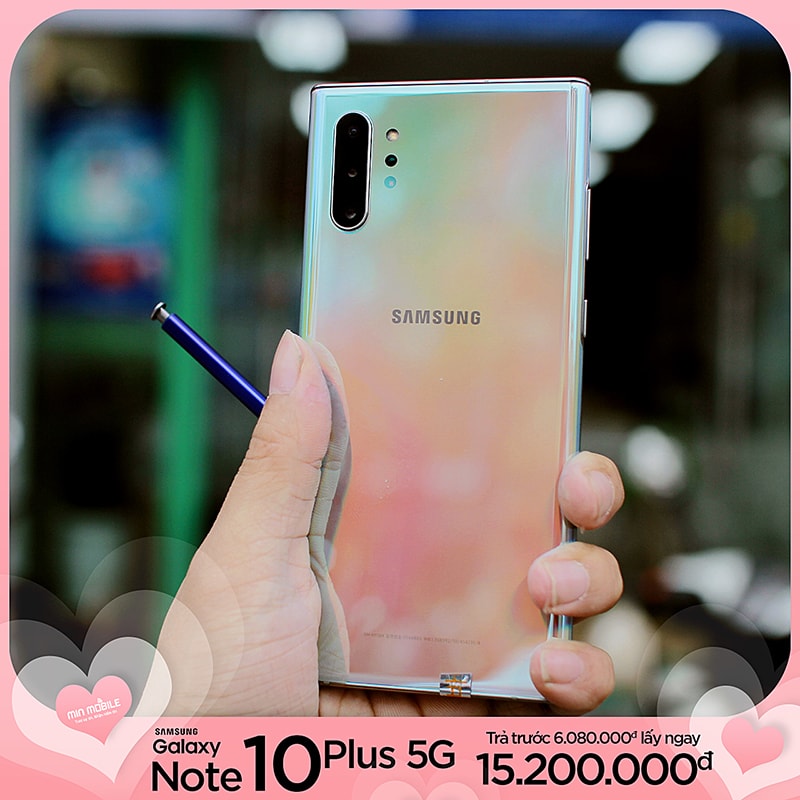 samsung-galaxy-note-10-plus-5g