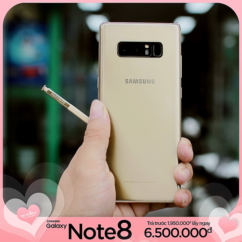 samsung-galaxy-note-8