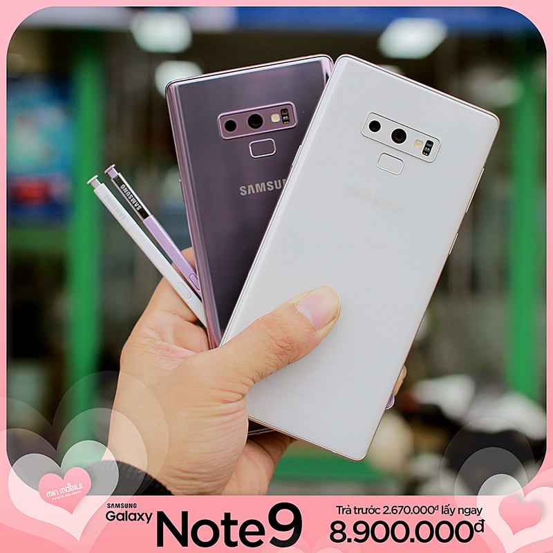 samsung-galaxy-note-9