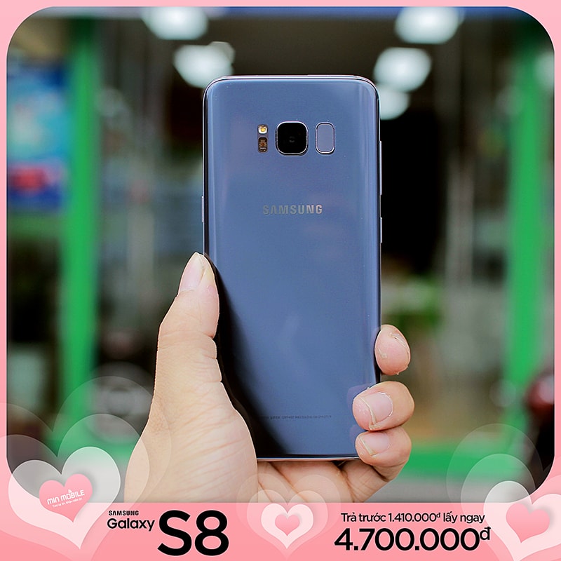 samsung-galaxy-s8