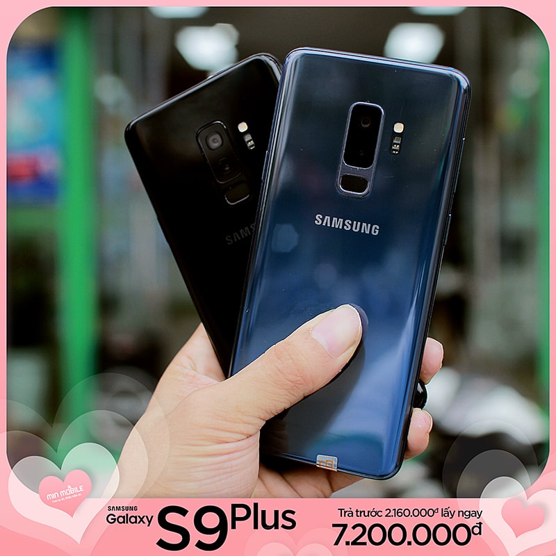 samsung-galaxy-s9-plus