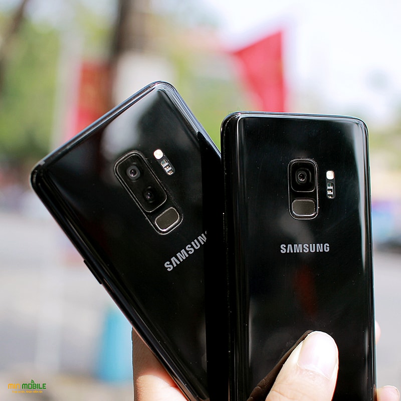 dien-thoai-galaxy-s9-han-quoc