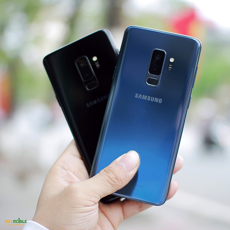 galaxy-s9-plus-2-sim