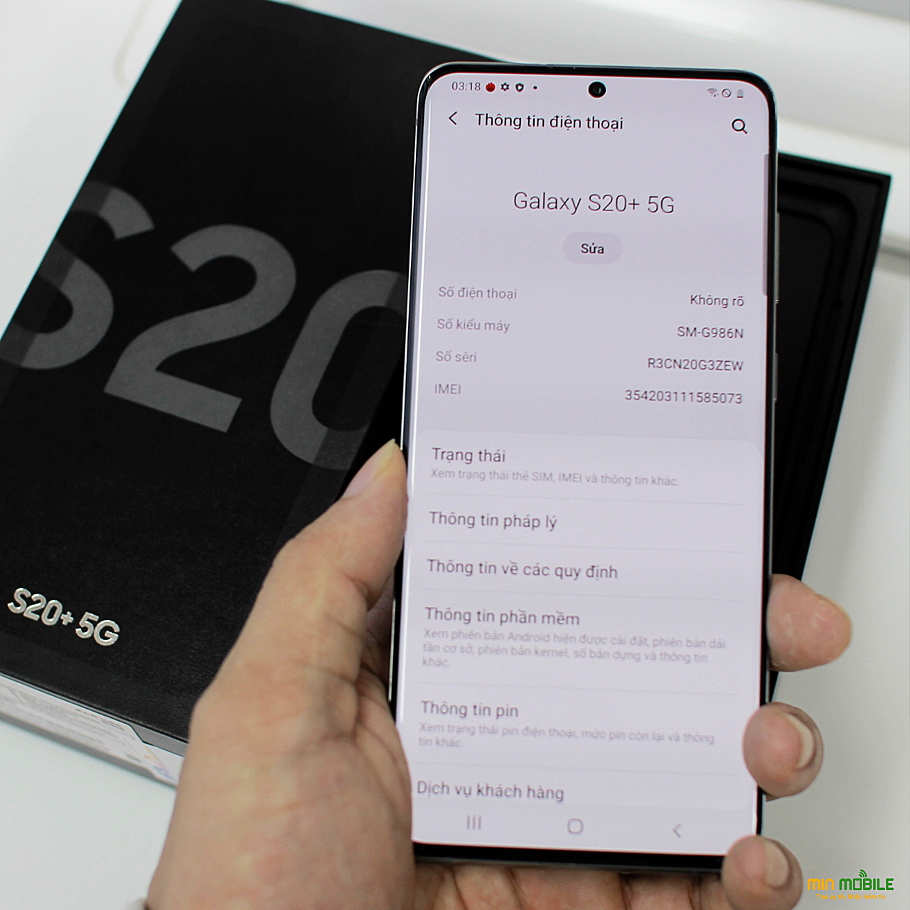 samsung-galaxy-s20-plus-chinh-hang