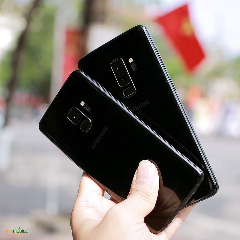 samsung-galaxy-s9-gia-bao-nhieu