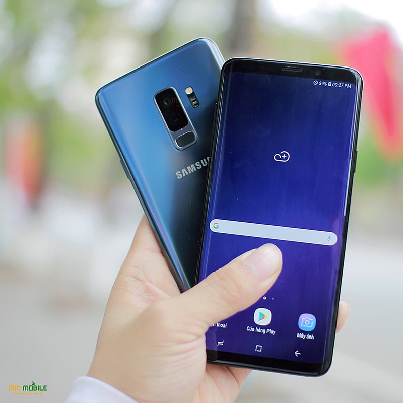 samsung-galaxy-s9-plus-gia-bao-nhieu