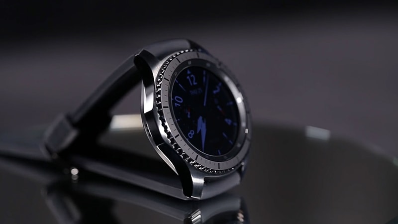 samsung-gear-s3-cu