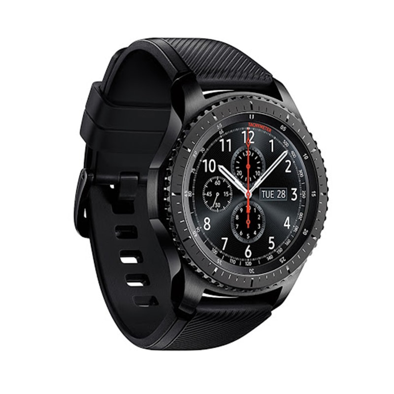 samsung-gear-s3-frontier