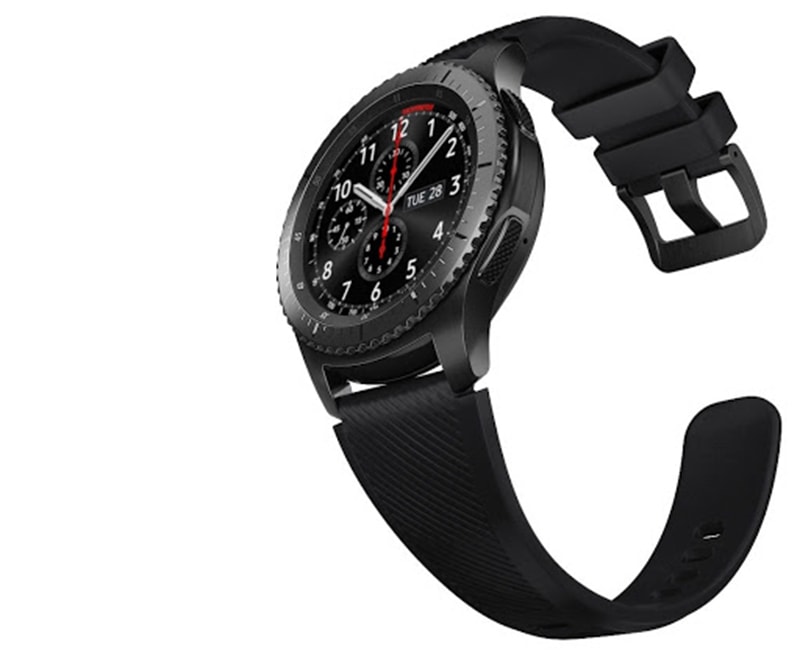 samsung-gear-s3-lte