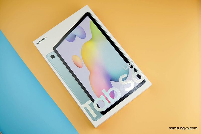 danh-gia-samsung-galaxy-tab-s6-lite