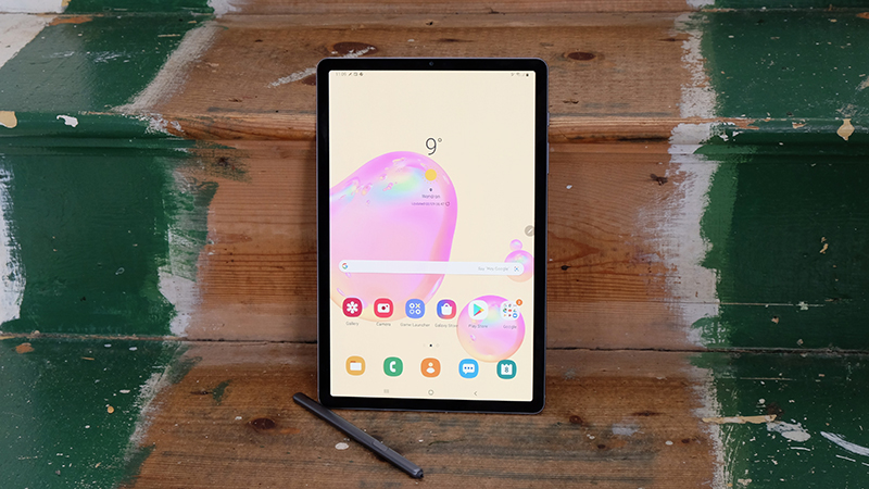 samsung-galaxy-tab-s6-lite-gia-ban