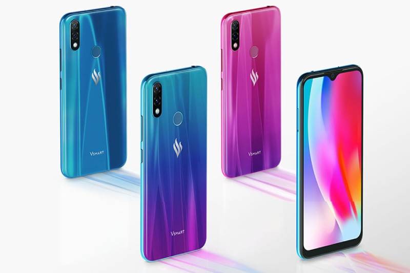 vsmart-joy-2-plus