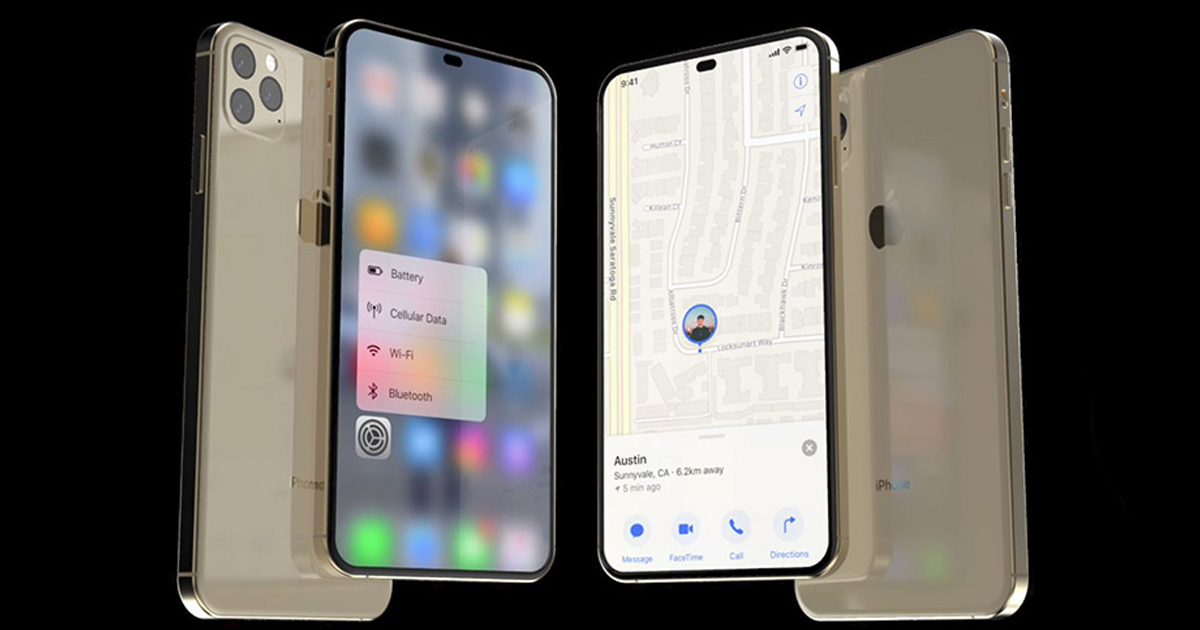 iphone-2020