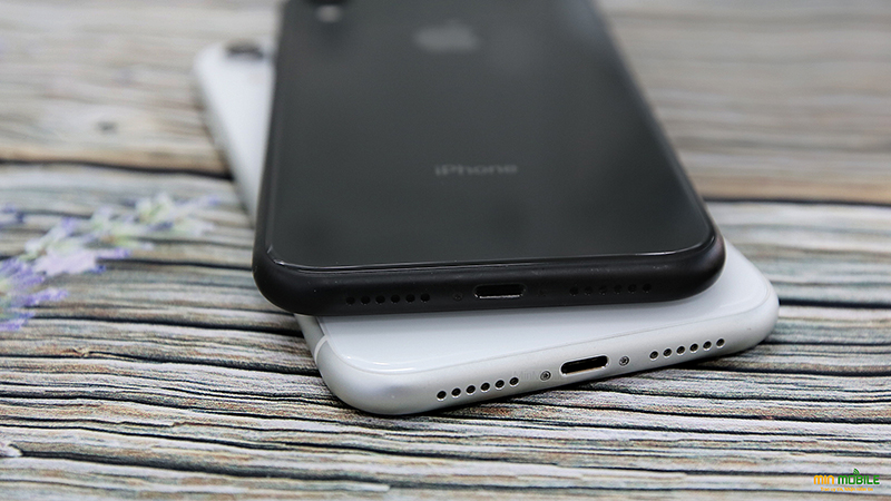 iPhone 11 sở hữu tính năng trong tương lai nhưng bạn có thực sự cần?