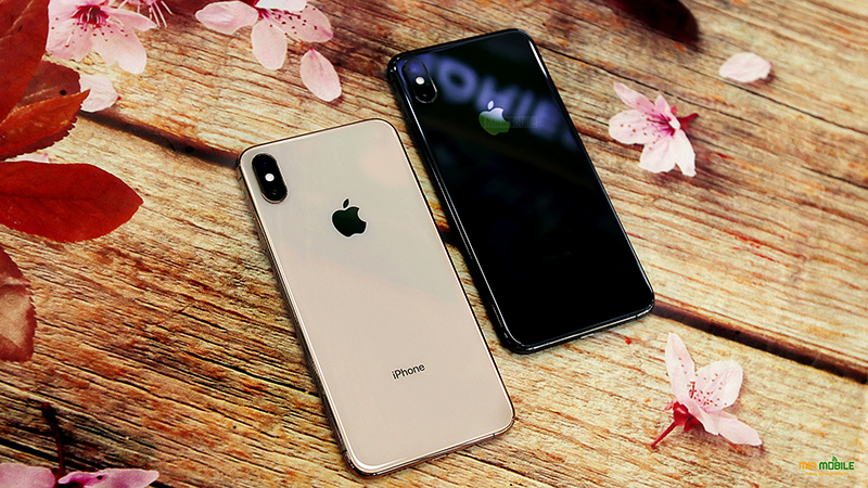 Đối với những người sử dụng các thiết bị của Apple, iCloud rất quan trọng