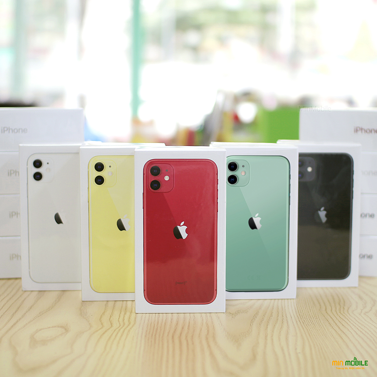 iphone-11-moi