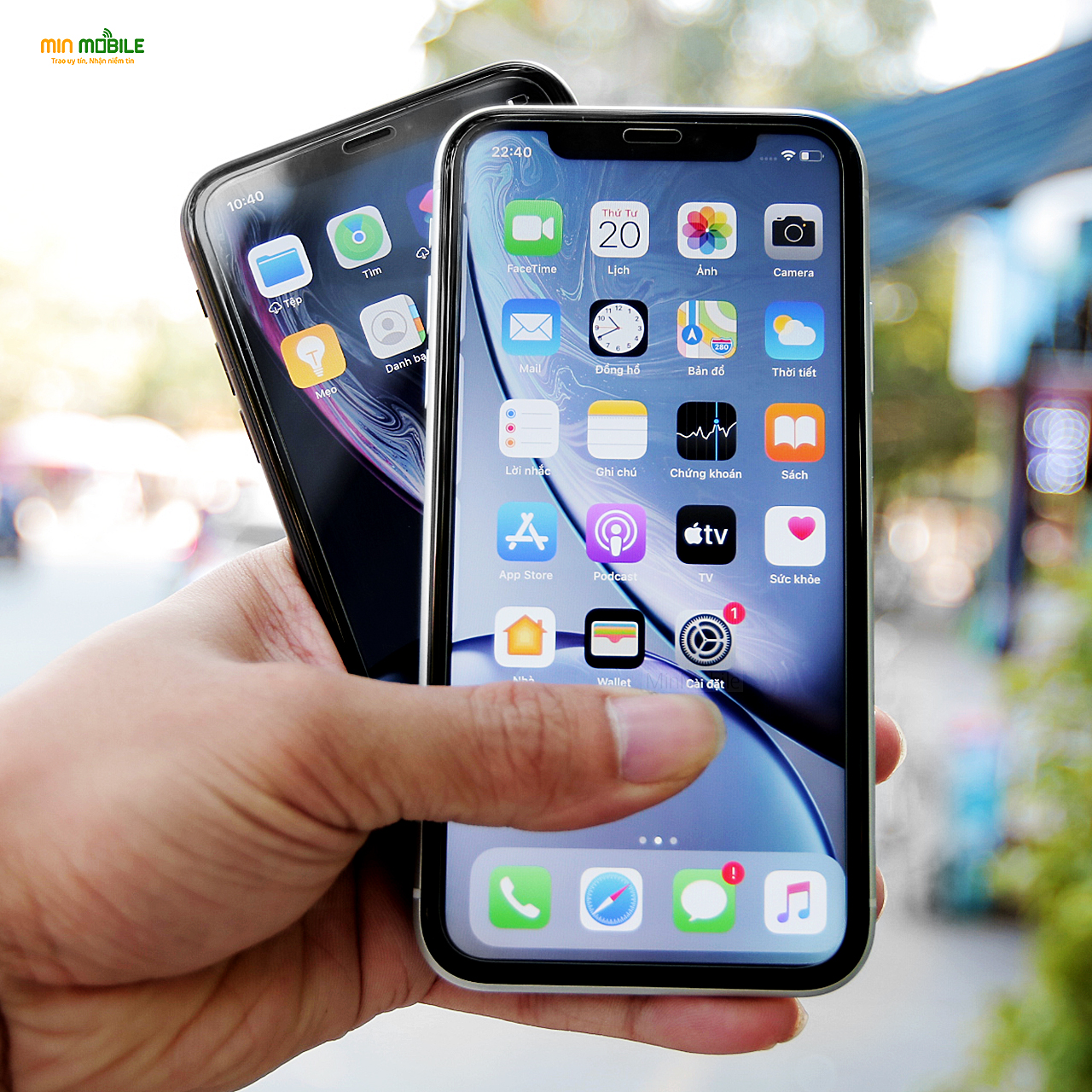 man-hinh-iphone-xr