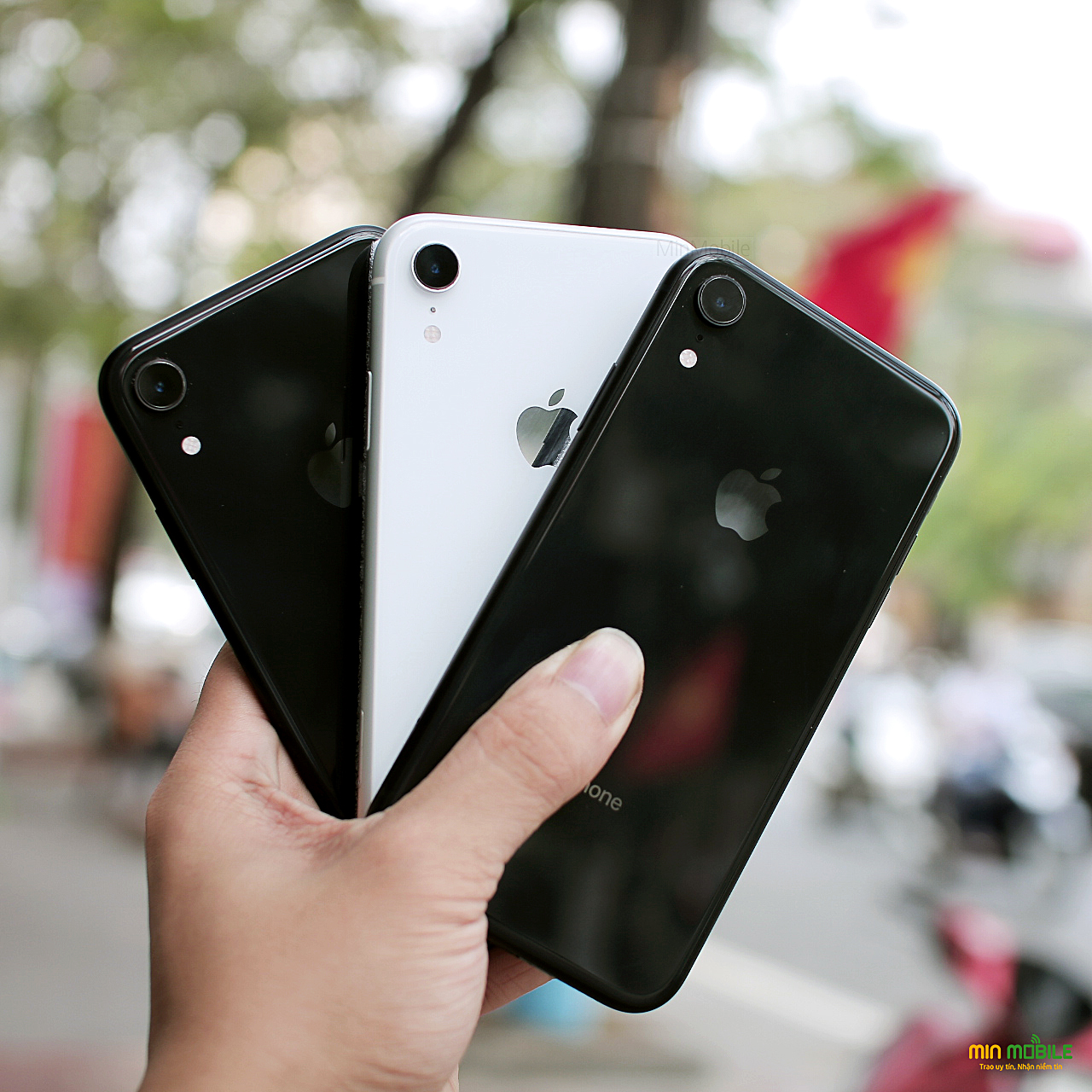 iphone-xr