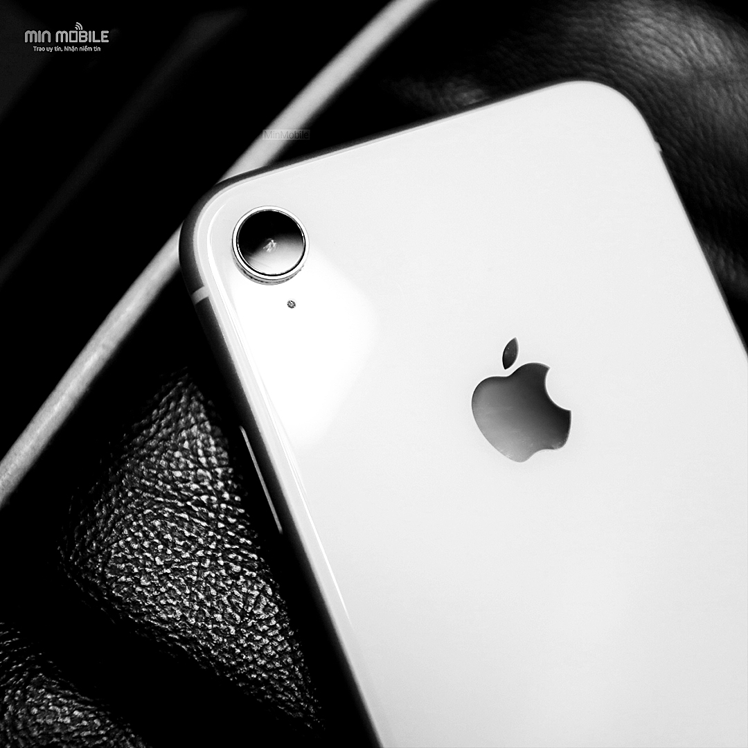 camera-iphone-xr