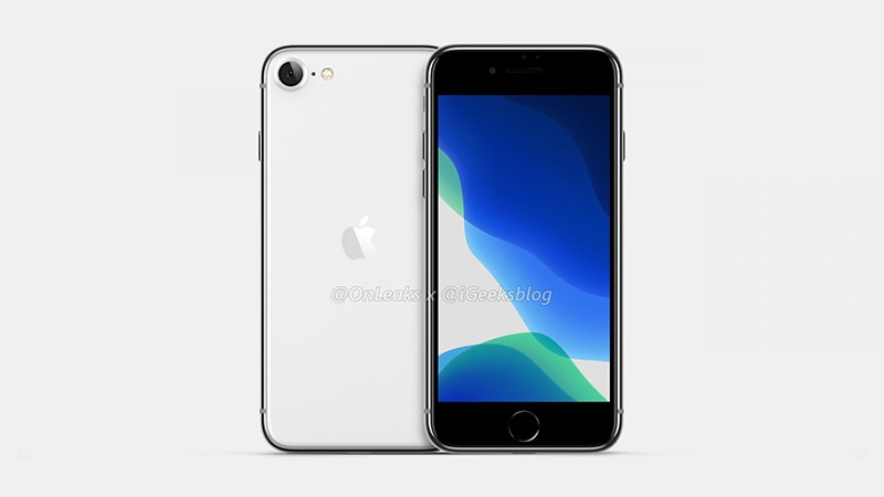 iphone-9-ra-mat-khi-nao