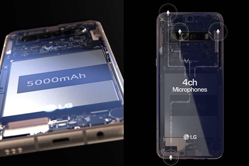 lg-v60-thinq
