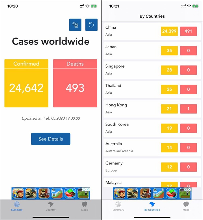 theo-doi-coronavirus-ncov-tracker
