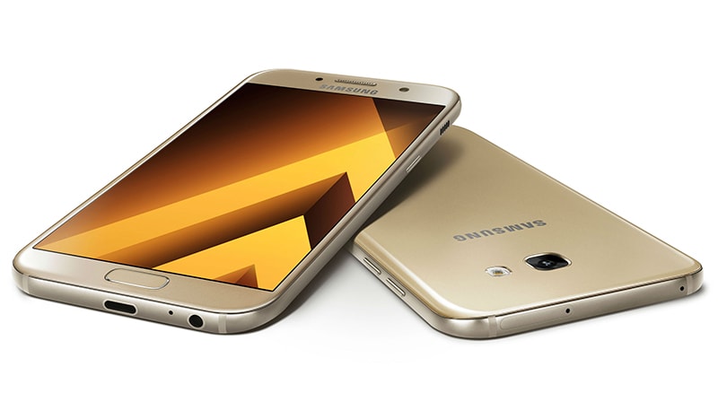 samsung-galaxy-a5-2017