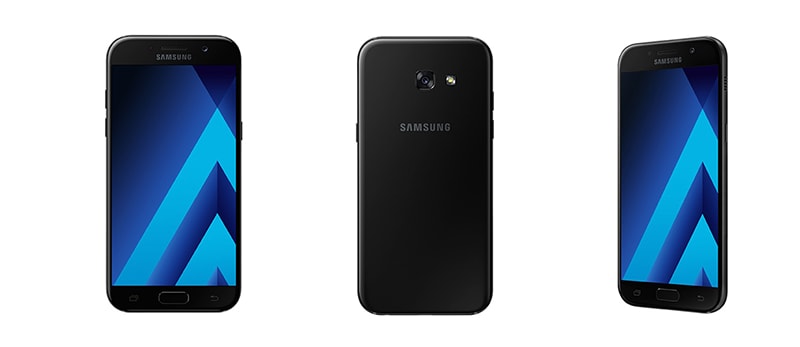 samsung-galaxy-a5-cu