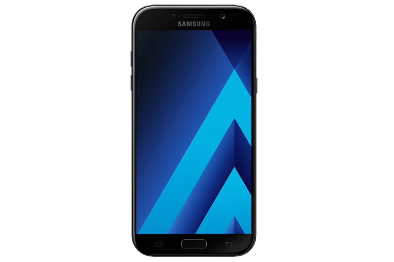 samsung-galaxy-a7-2017-cu