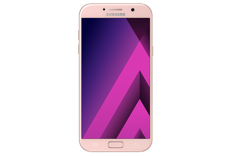 samsung-galaxy-a7-2017