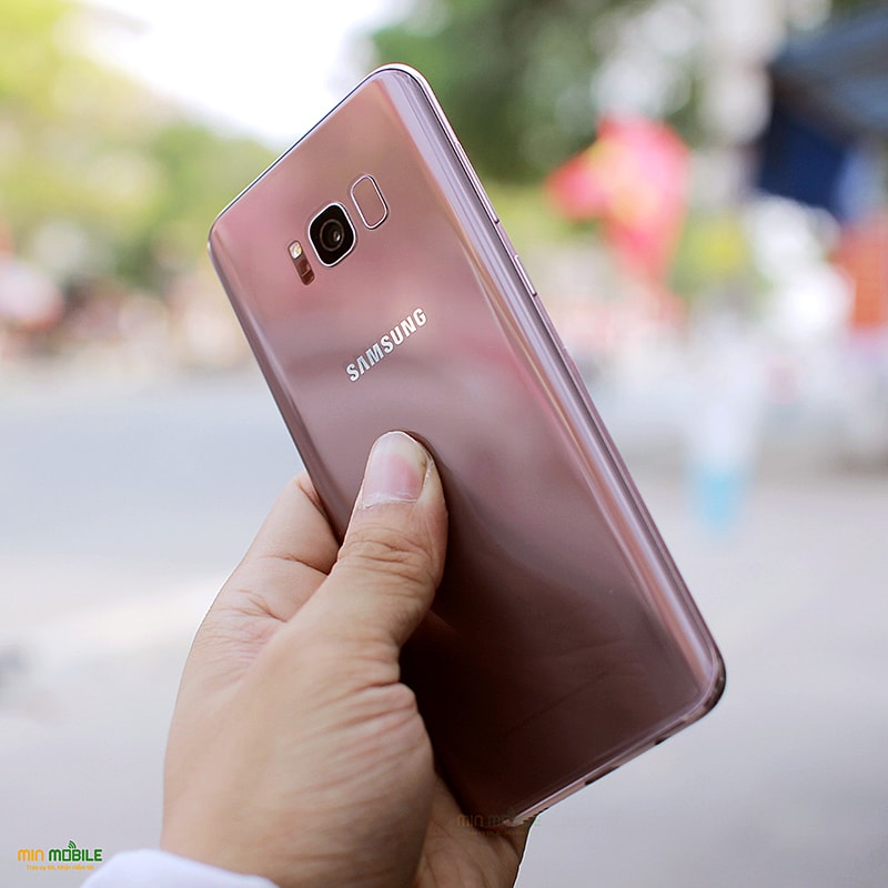 samsung-galaxy-s8-plus-128gb