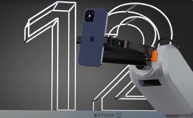 iphone-12-man-hinh-120hz.