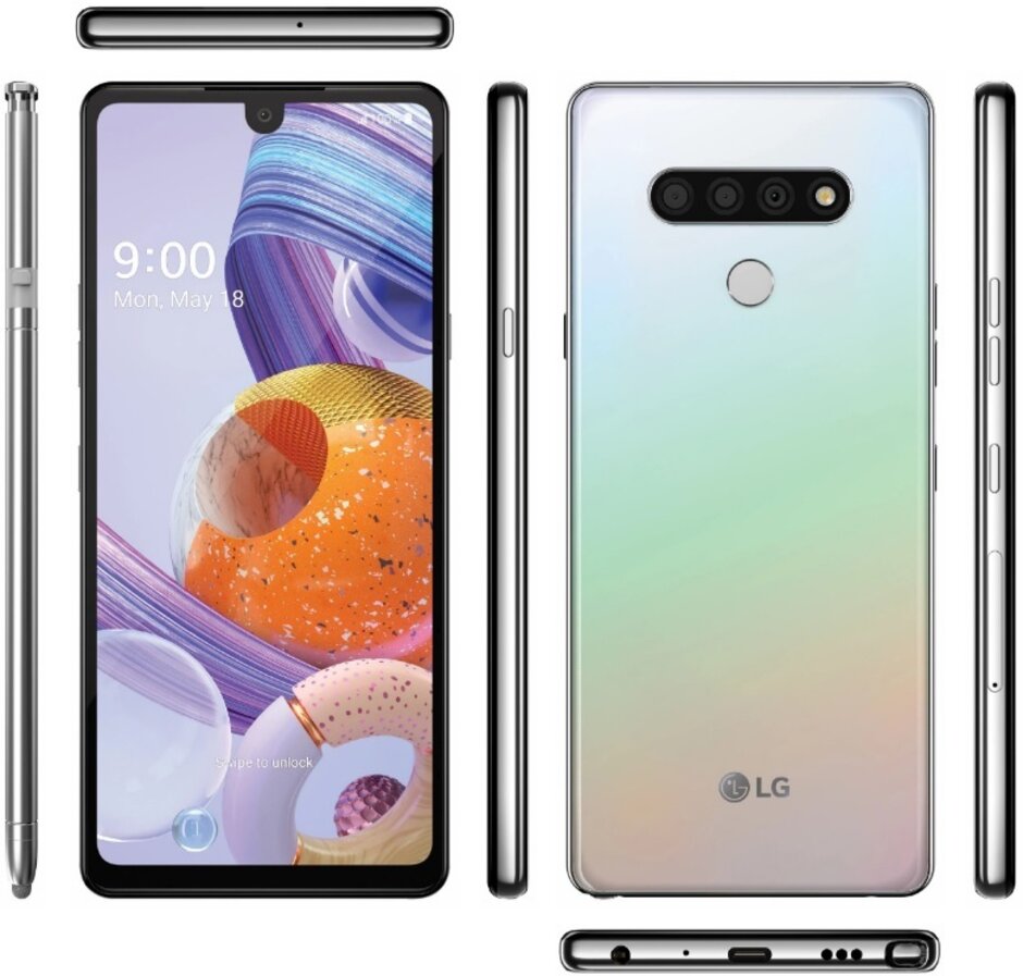 render-lg-stylo-6