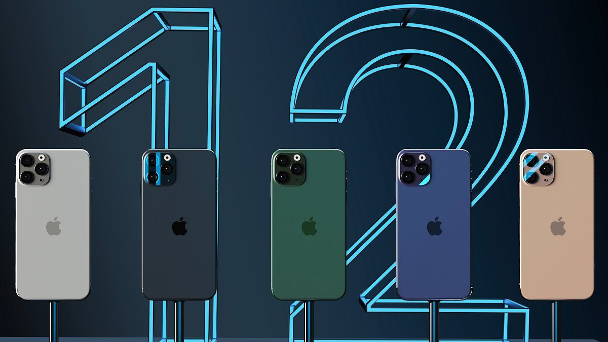 cau-hinh-iphone-12