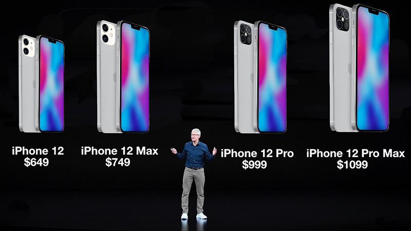 gia-iphone-12
