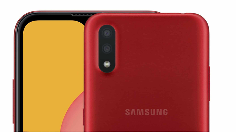 samsung-galaxy-m01-chinh-hang
