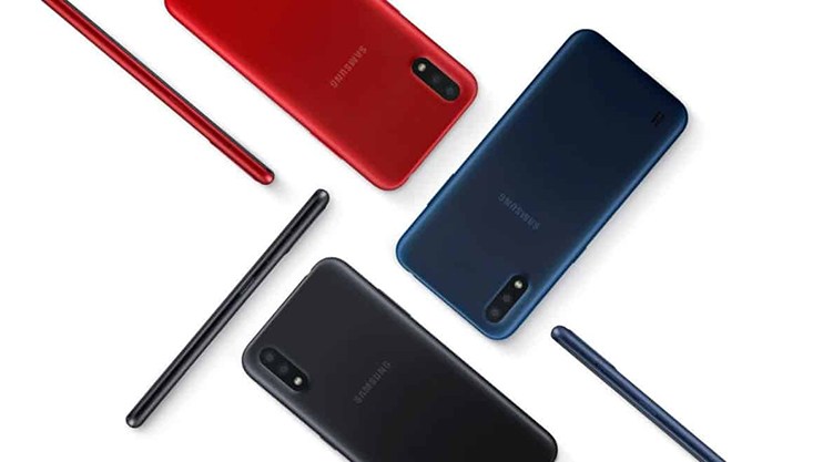 samsung-galaxy-m01-ra-mat
