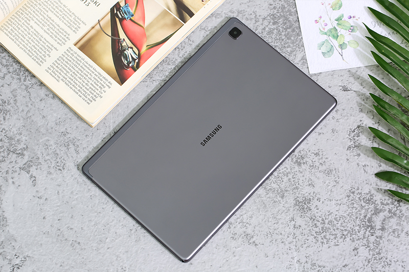 Máy tính bảng Galaxy Tab A7 mới chính hãng