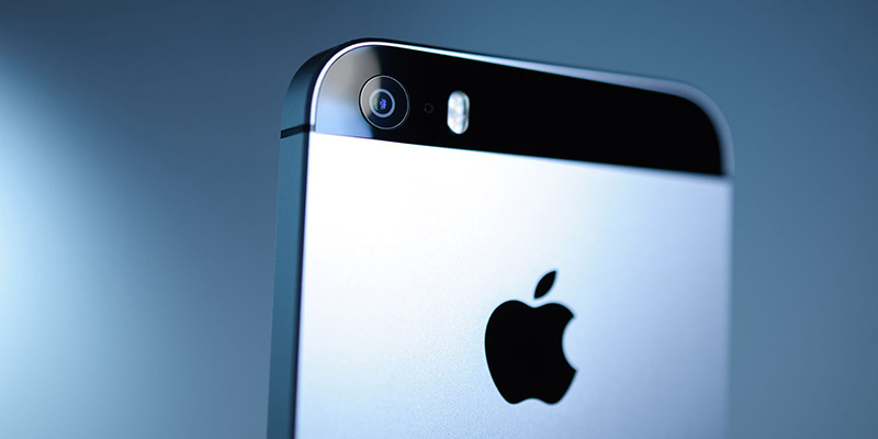 iPhone SE 2 giá bao nhiêu? Phát hành khi nào?